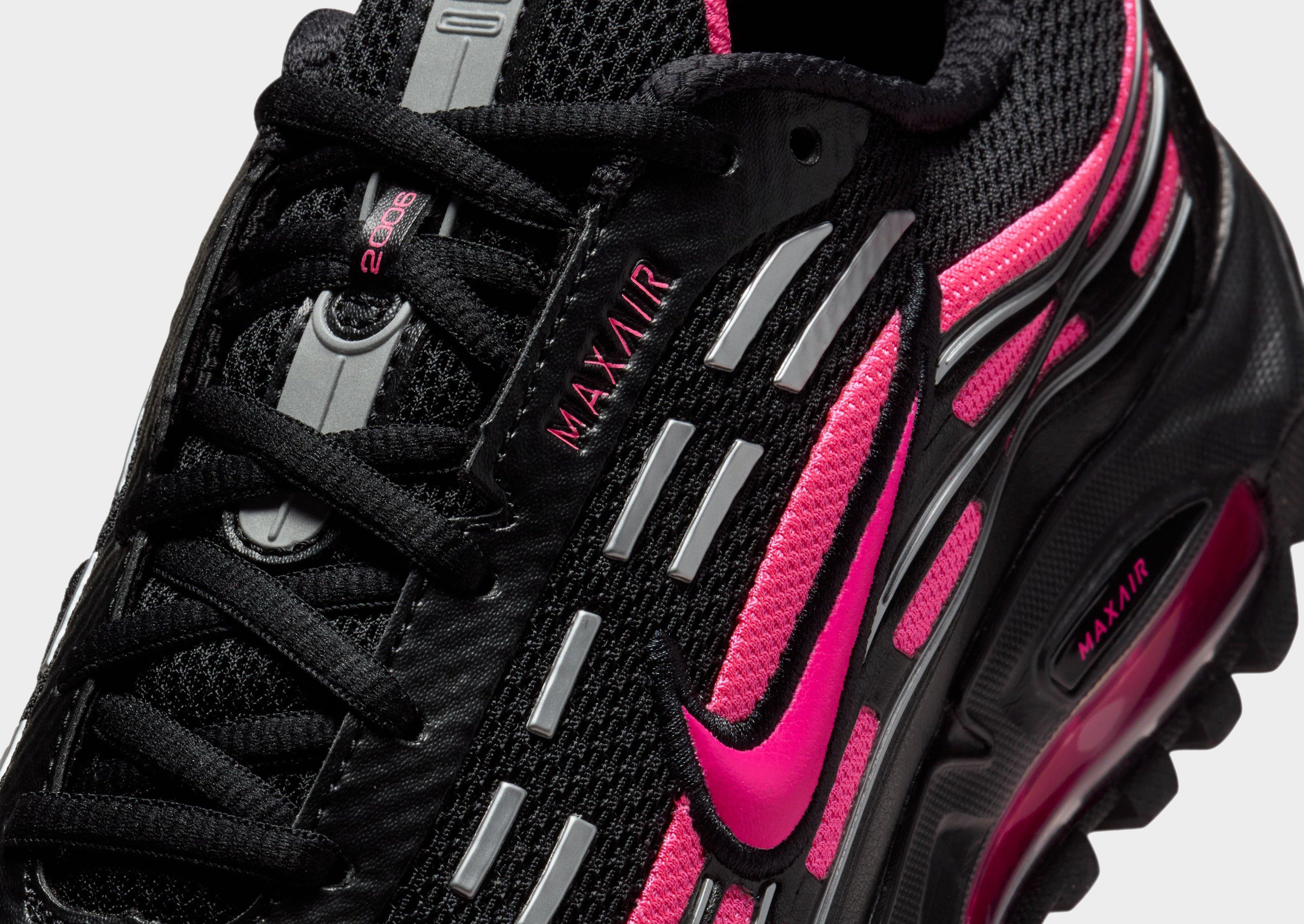 Air Max TL 2.5