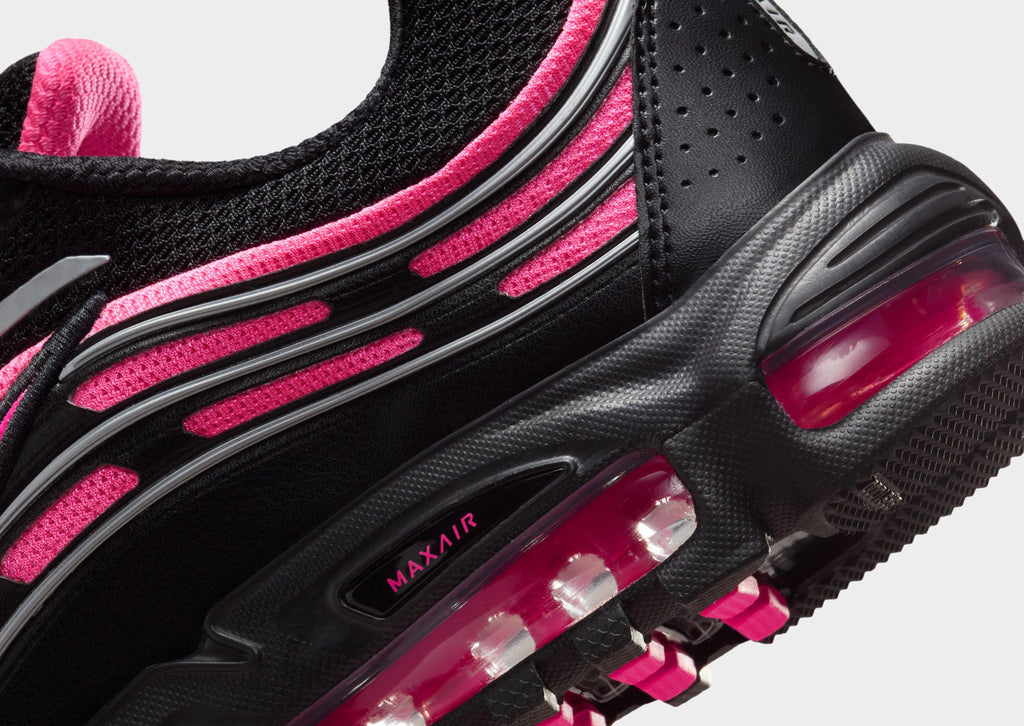 Air Max TL 2.5