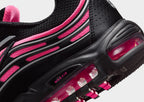 Air Max TL 2.5