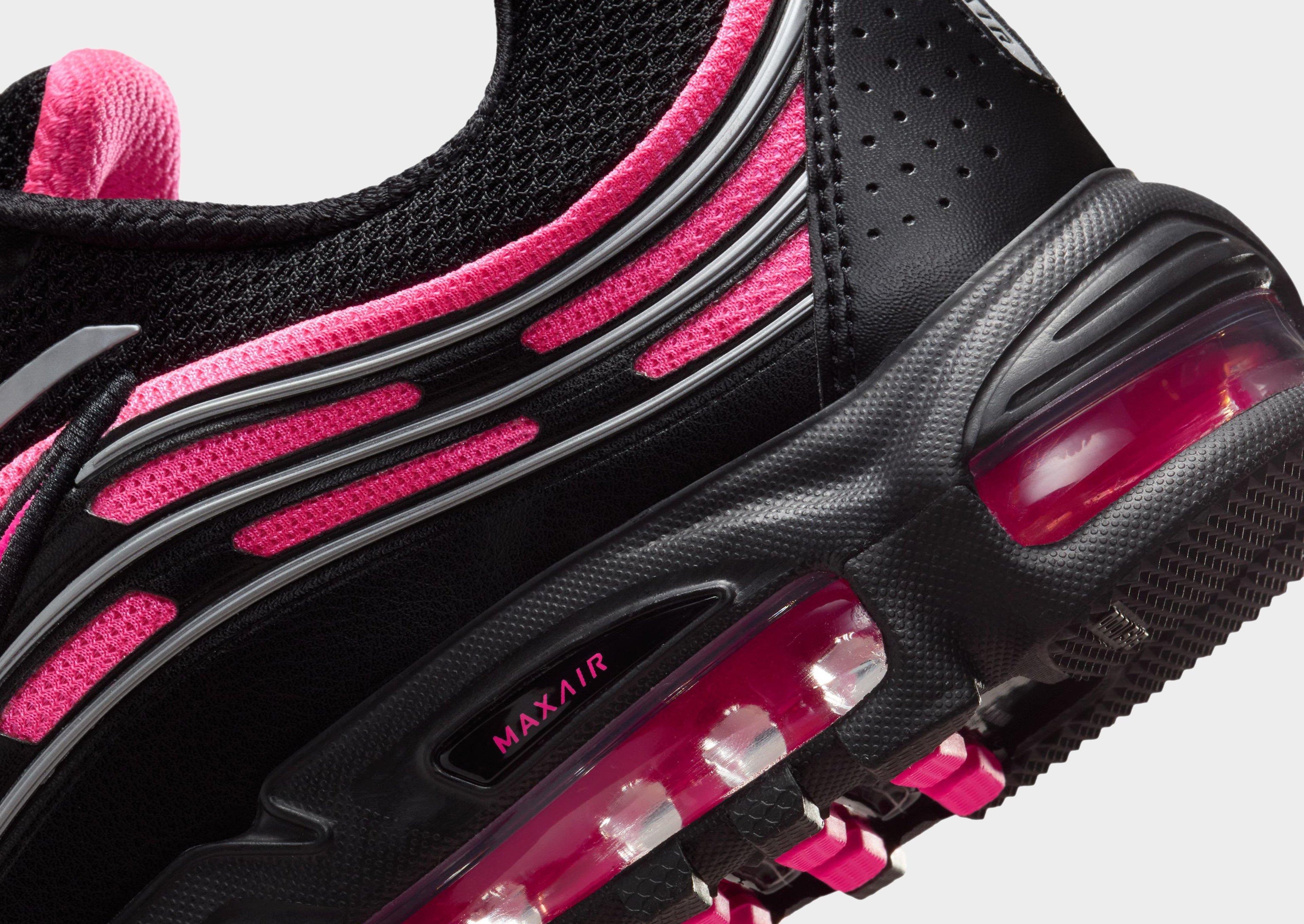 Air Max TL 2.5
