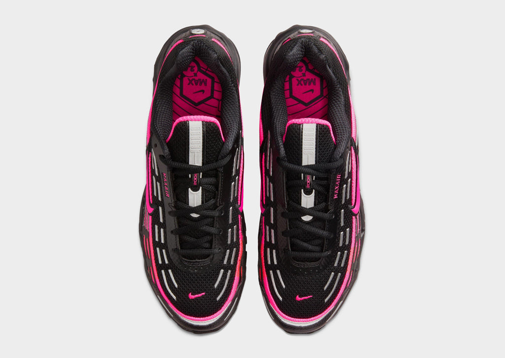 Air Max TL 2.5