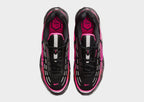 Air Max TL 2.5