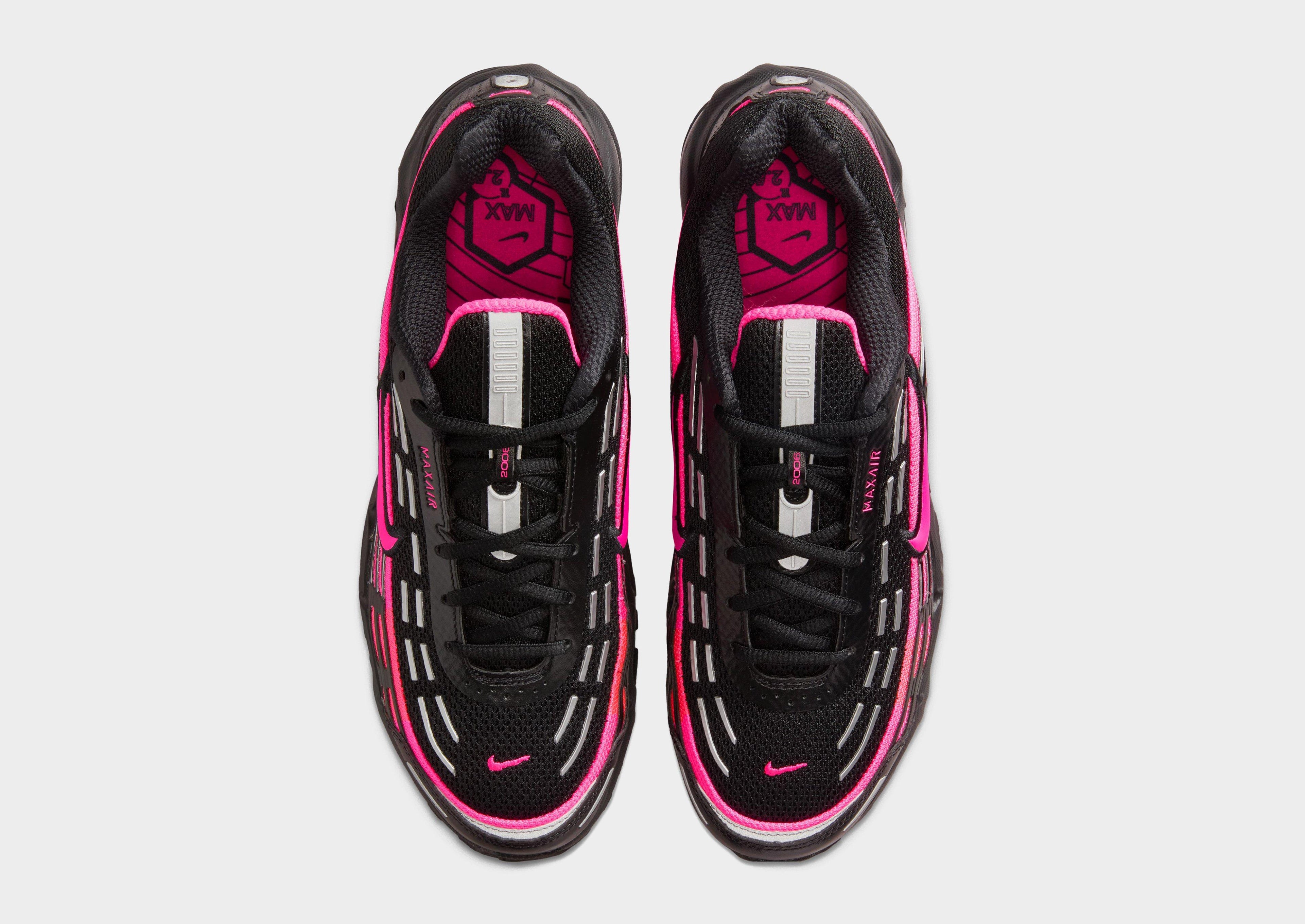 Air Max TL 2.5