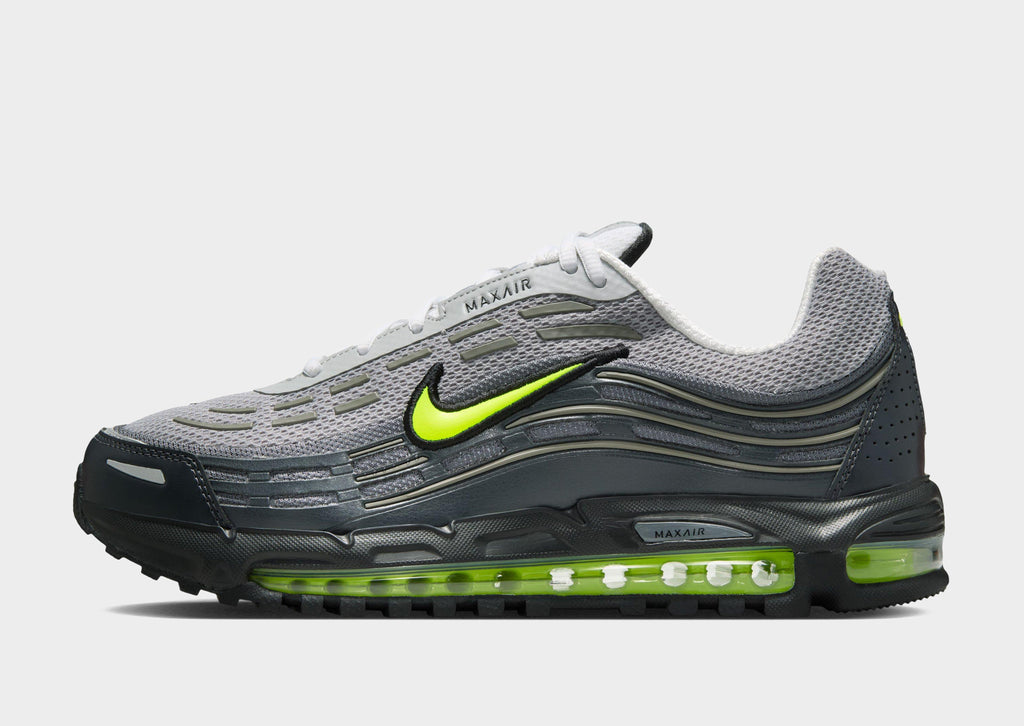 Air Max TL 2.5