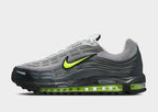 Air Max TL 2.5