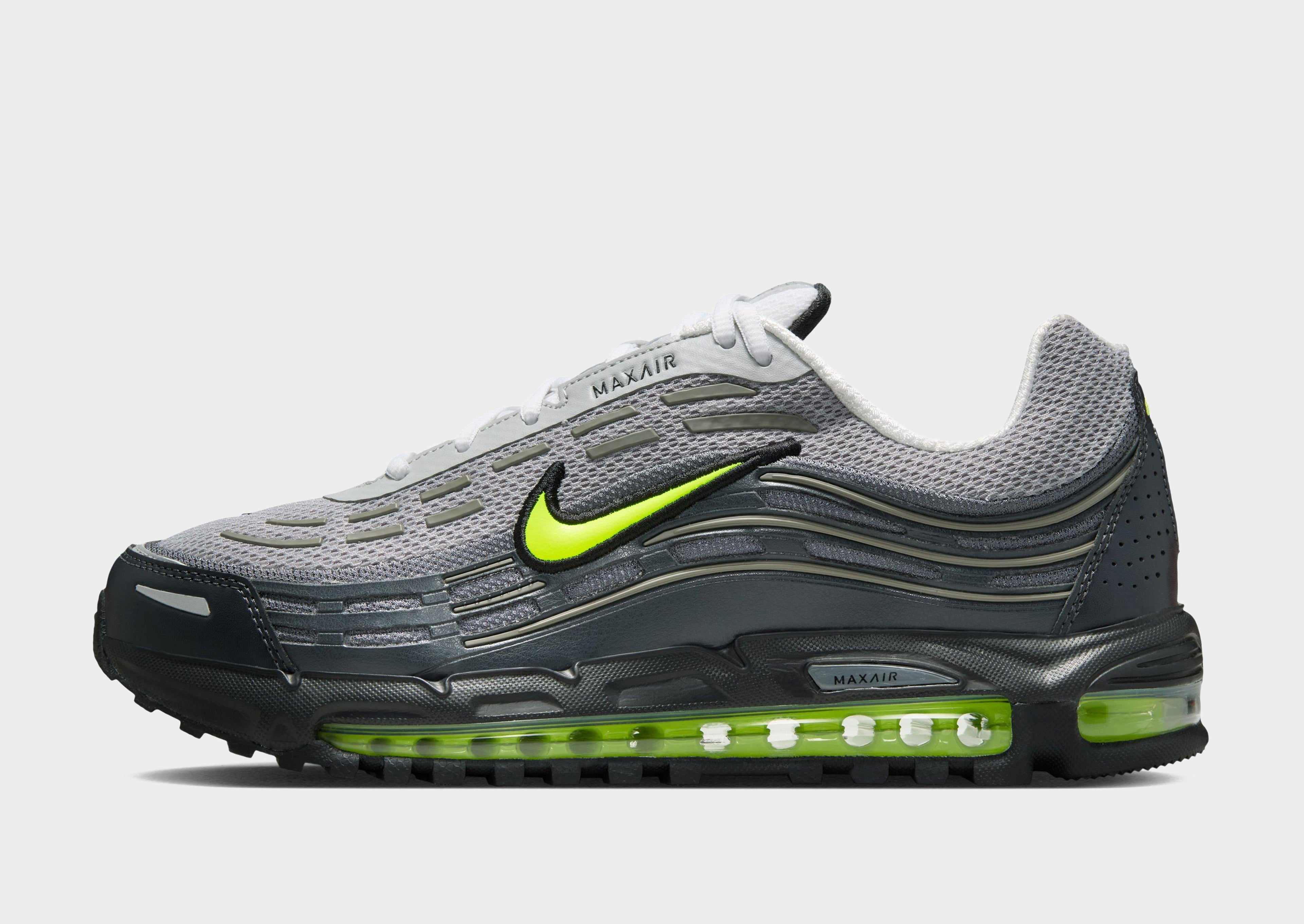 Air Max TL 2.5