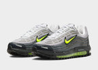 Air Max TL 2.5