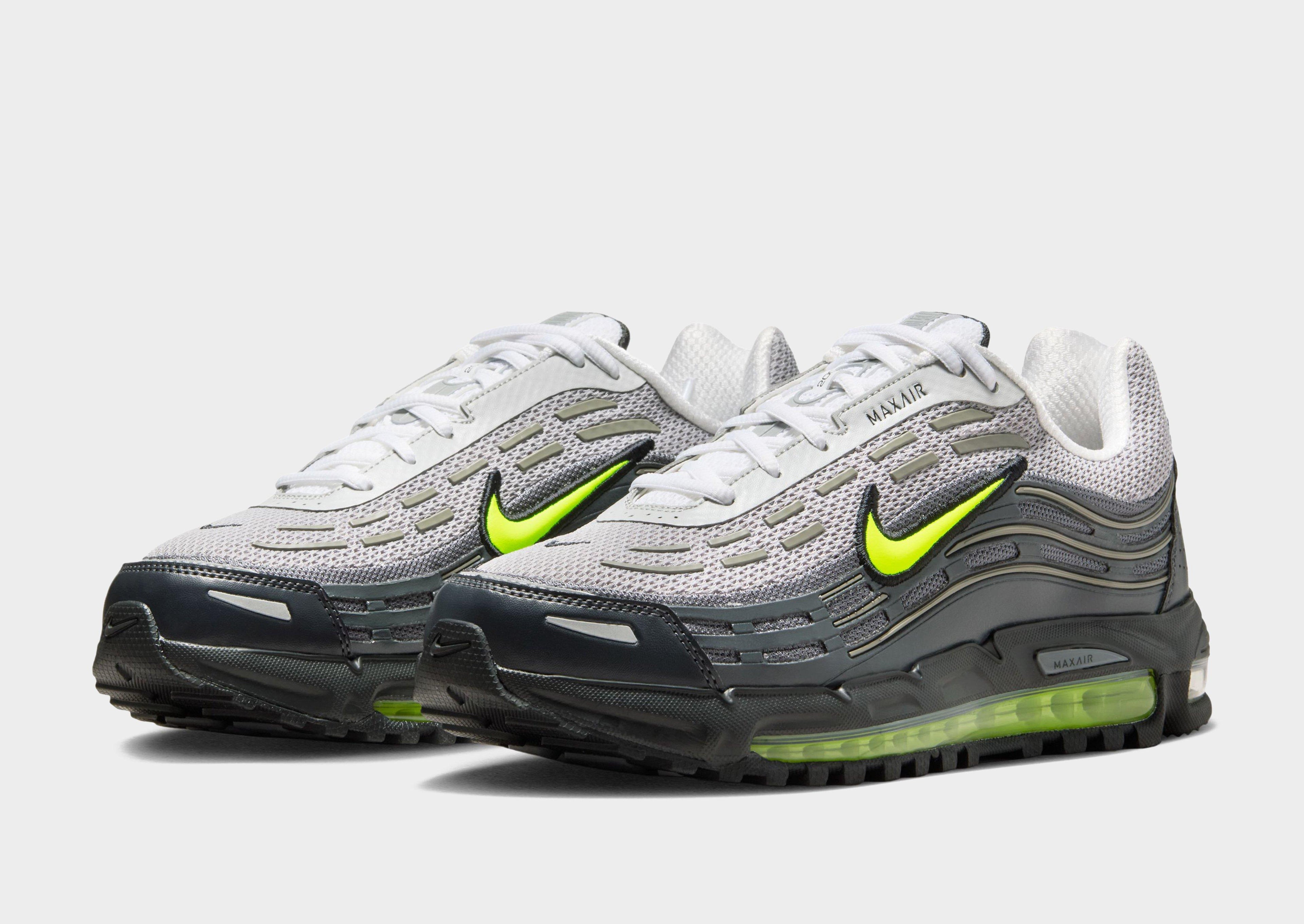 Air Max TL 2.5