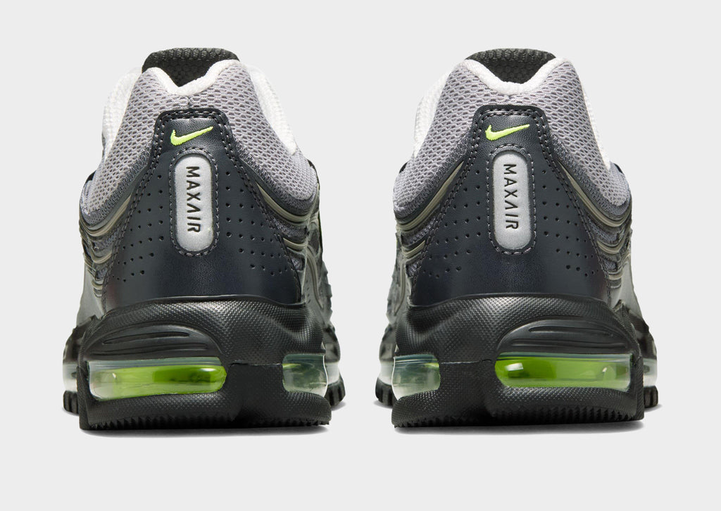 Air Max TL 2.5