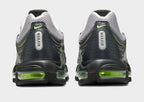 Air Max TL 2.5