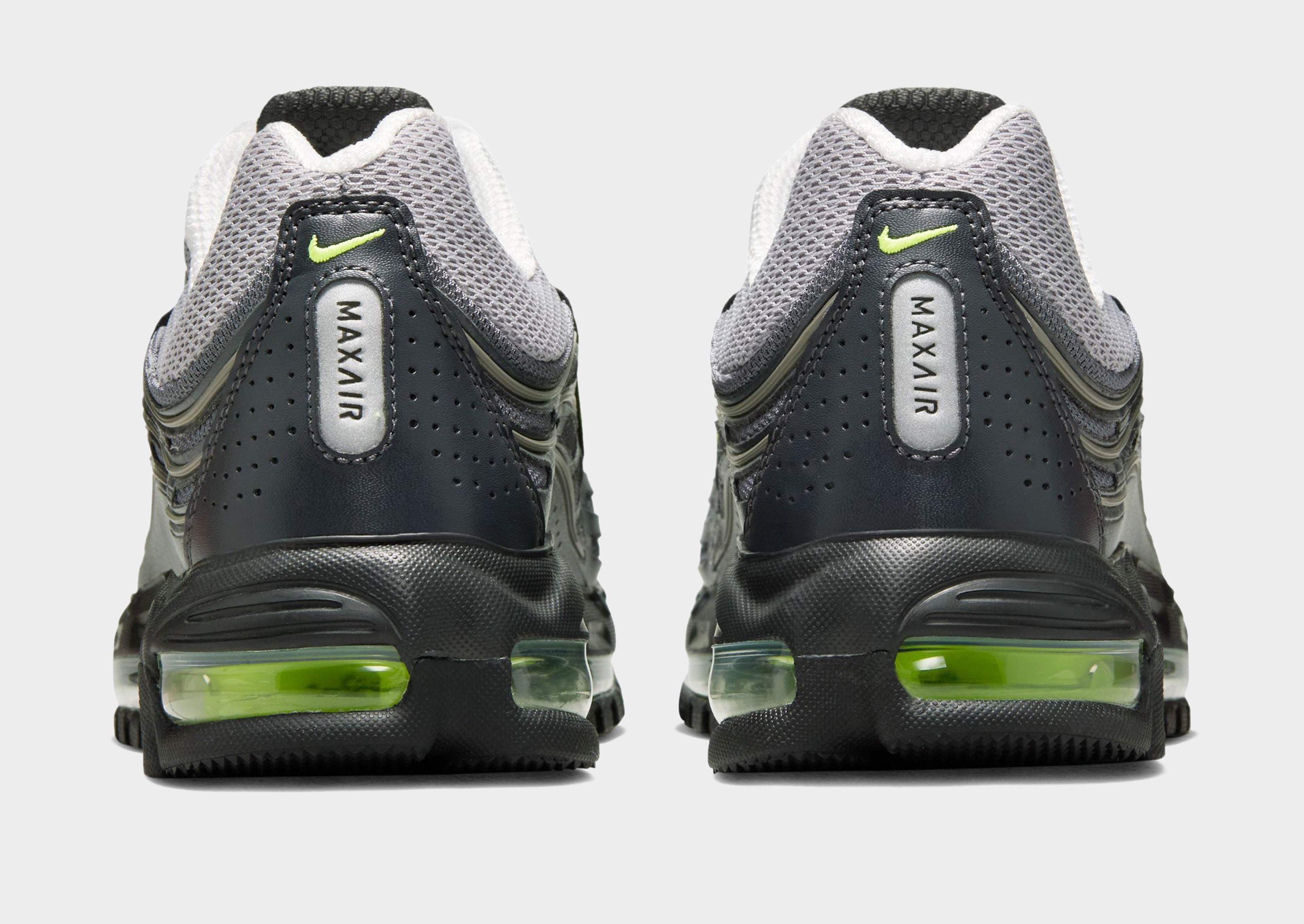 Air Max TL 2.5