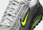 Air Max TL 2.5