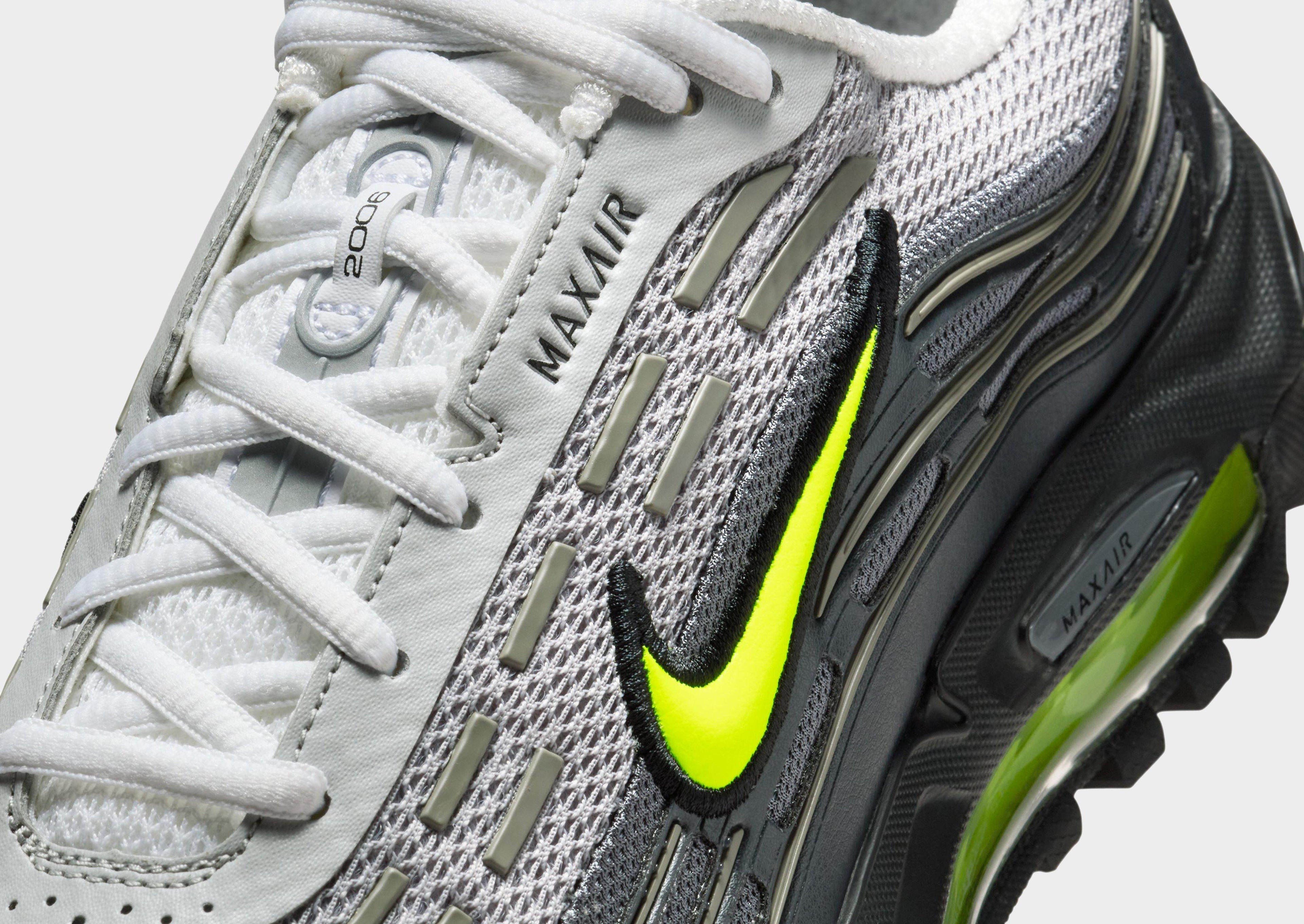 Air Max TL 2.5