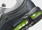 Air Max TL 2.5
