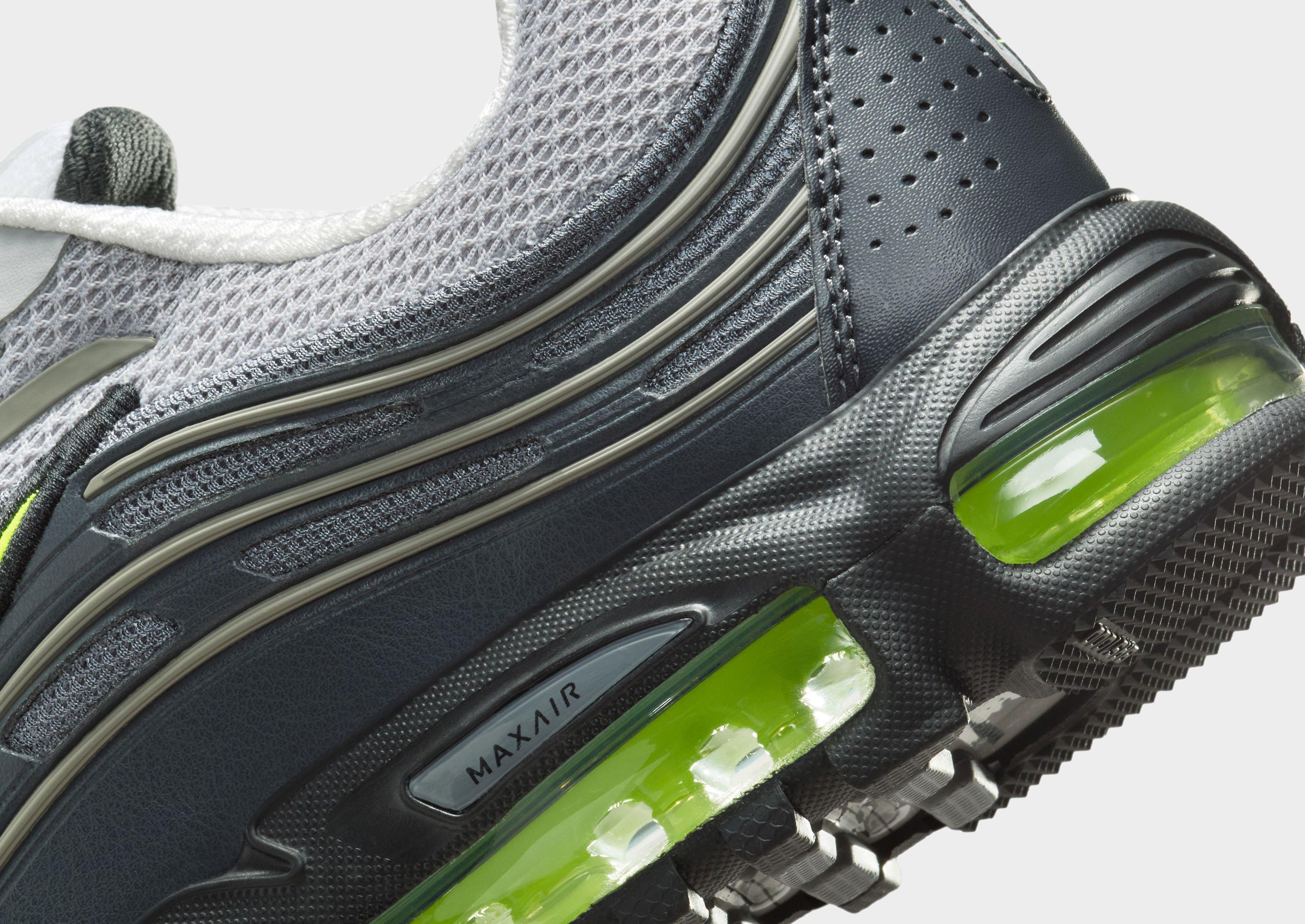 Air Max TL 2.5