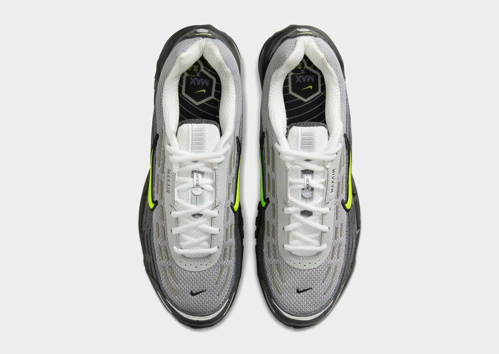 Air Max TL 2.5