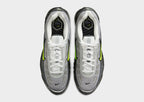 Air Max TL 2.5