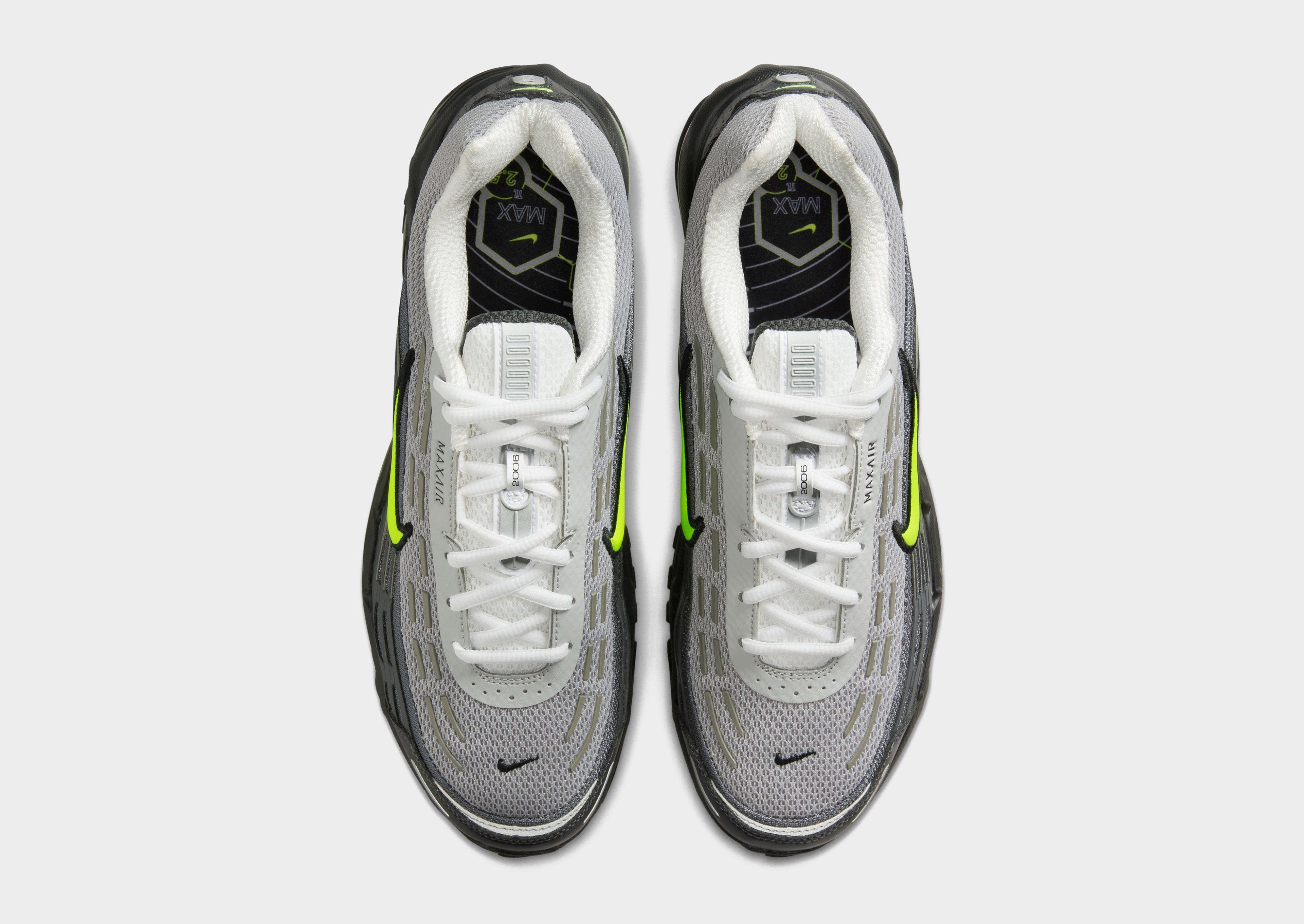 Air Max TL 2.5