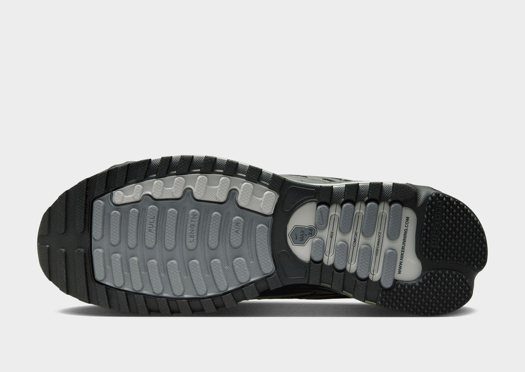 Air Max TL 2.5