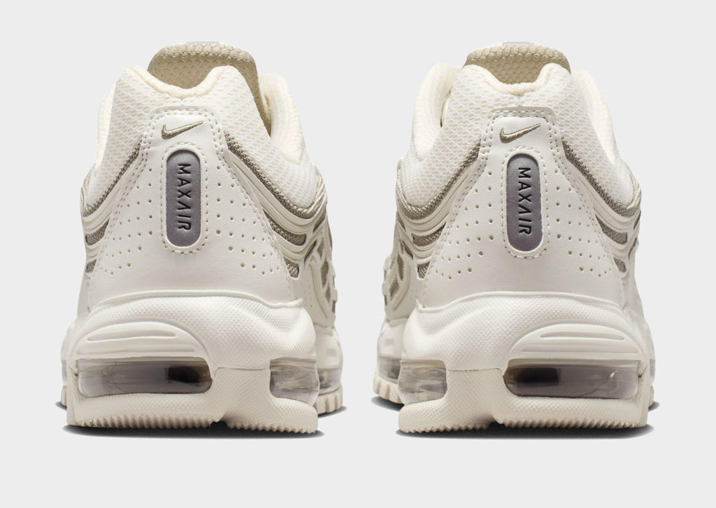 Air Max TL 2.5