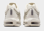Air Max TL 2.5
