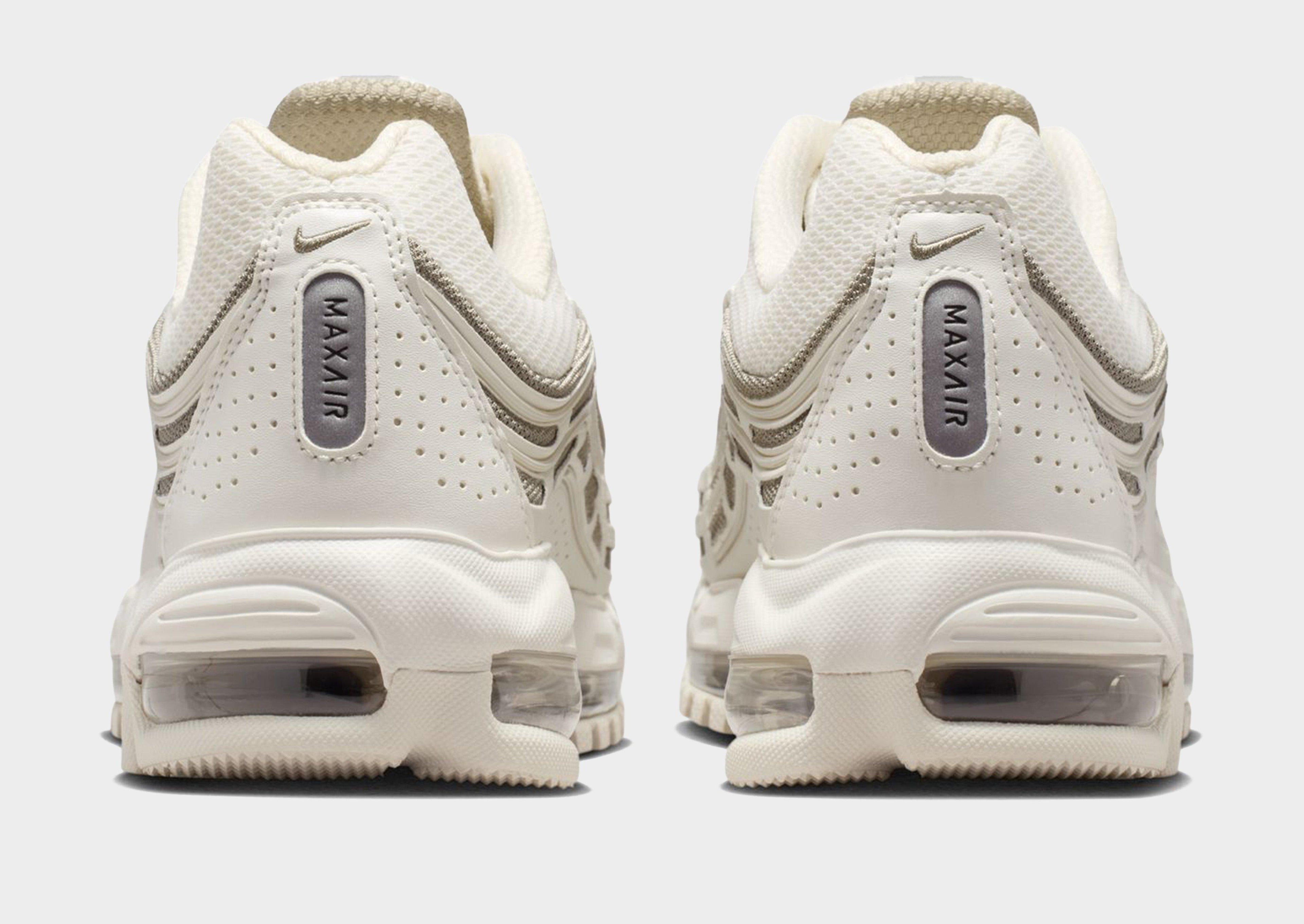 Air Max TL 2.5