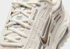 Air Max TL 2.5