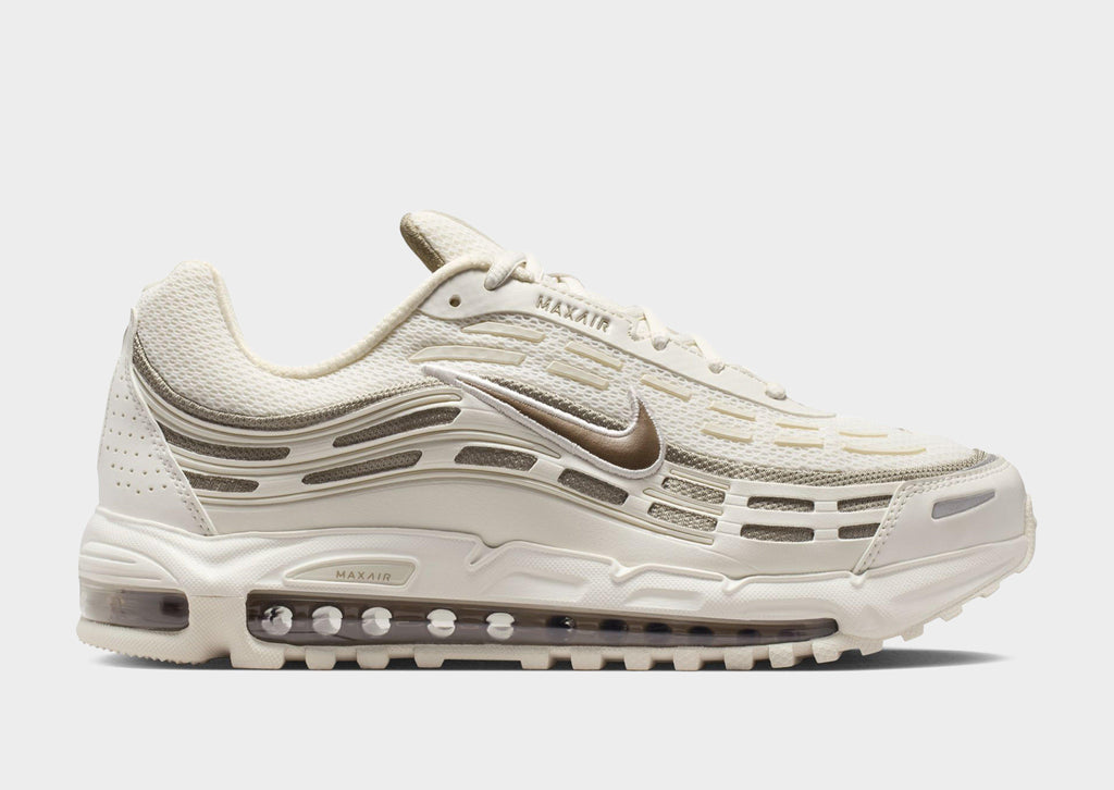 Air Max TL 2.5