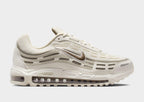 Air Max TL 2.5