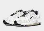 Air Max TL 2.5
