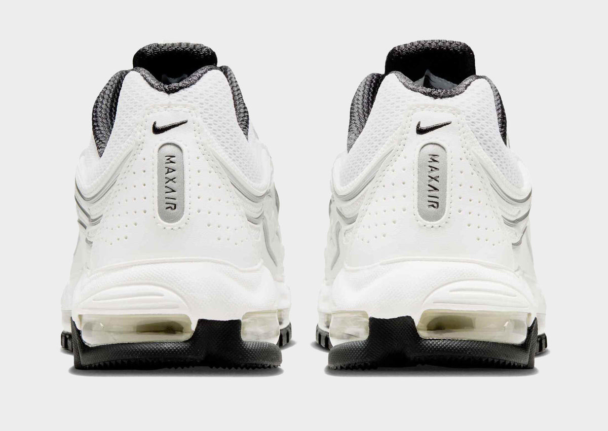 Air Max TL 2.5