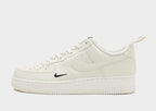 Air Force 1 '07