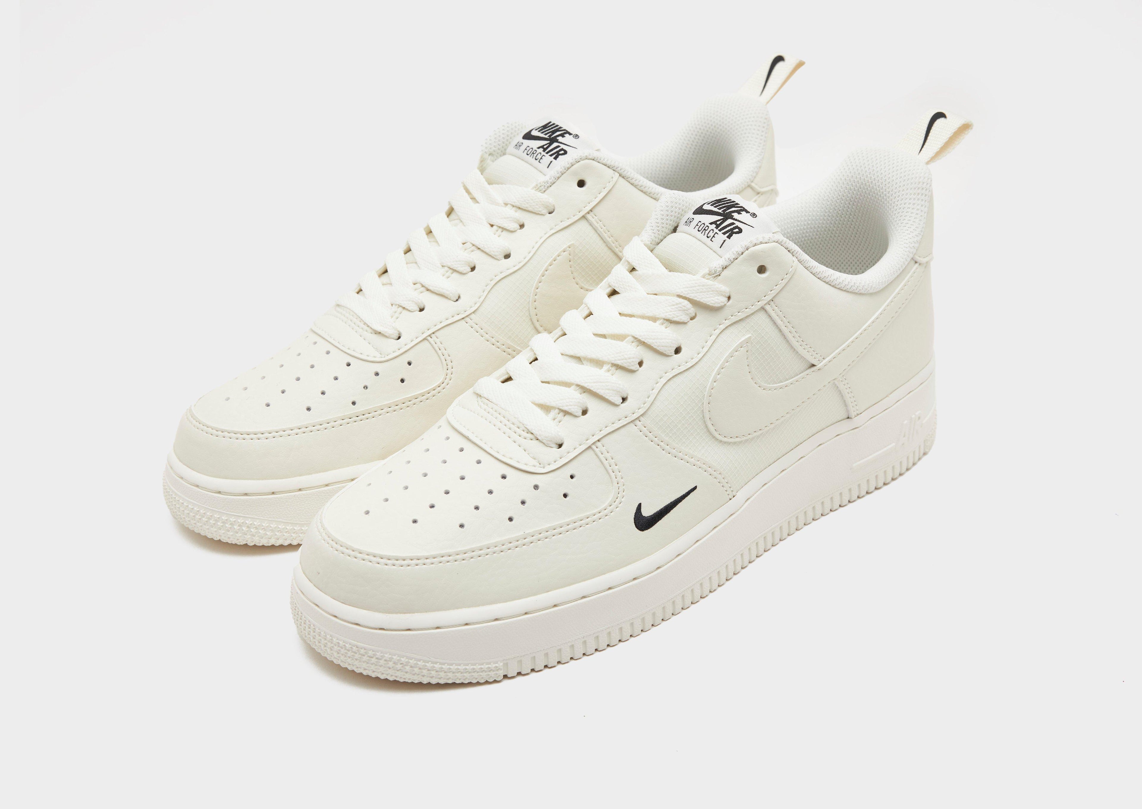 Air Force 1 '07