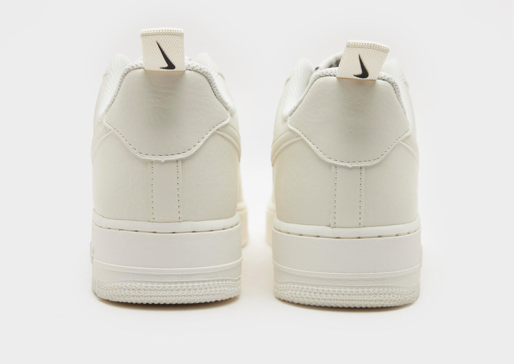 Air Force 1 '07