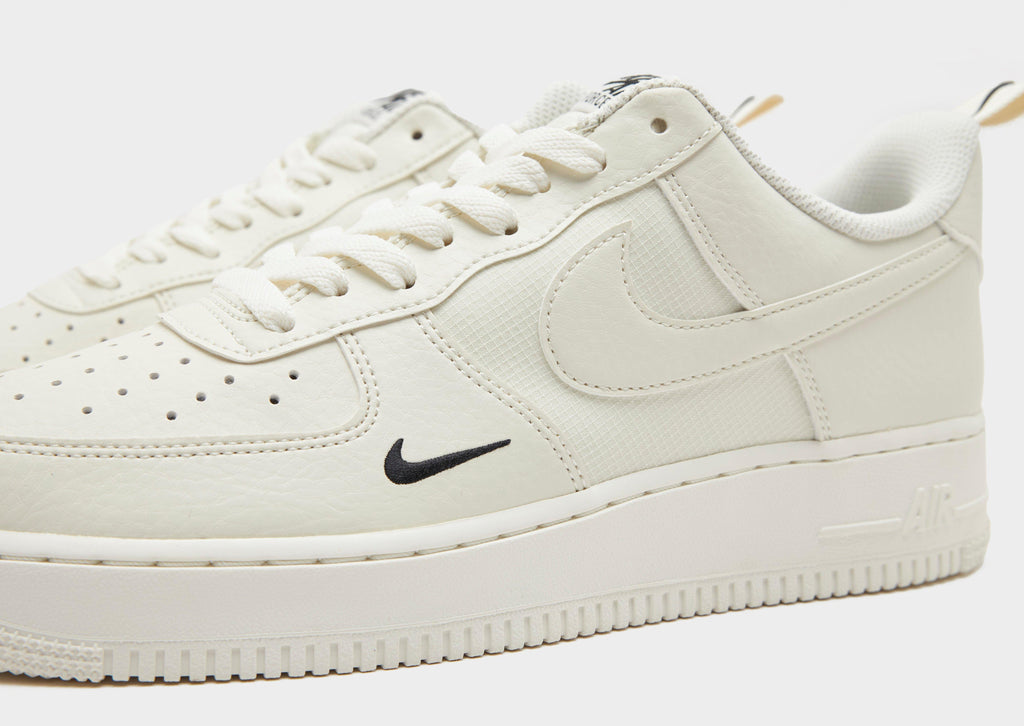 Air Force 1 '07