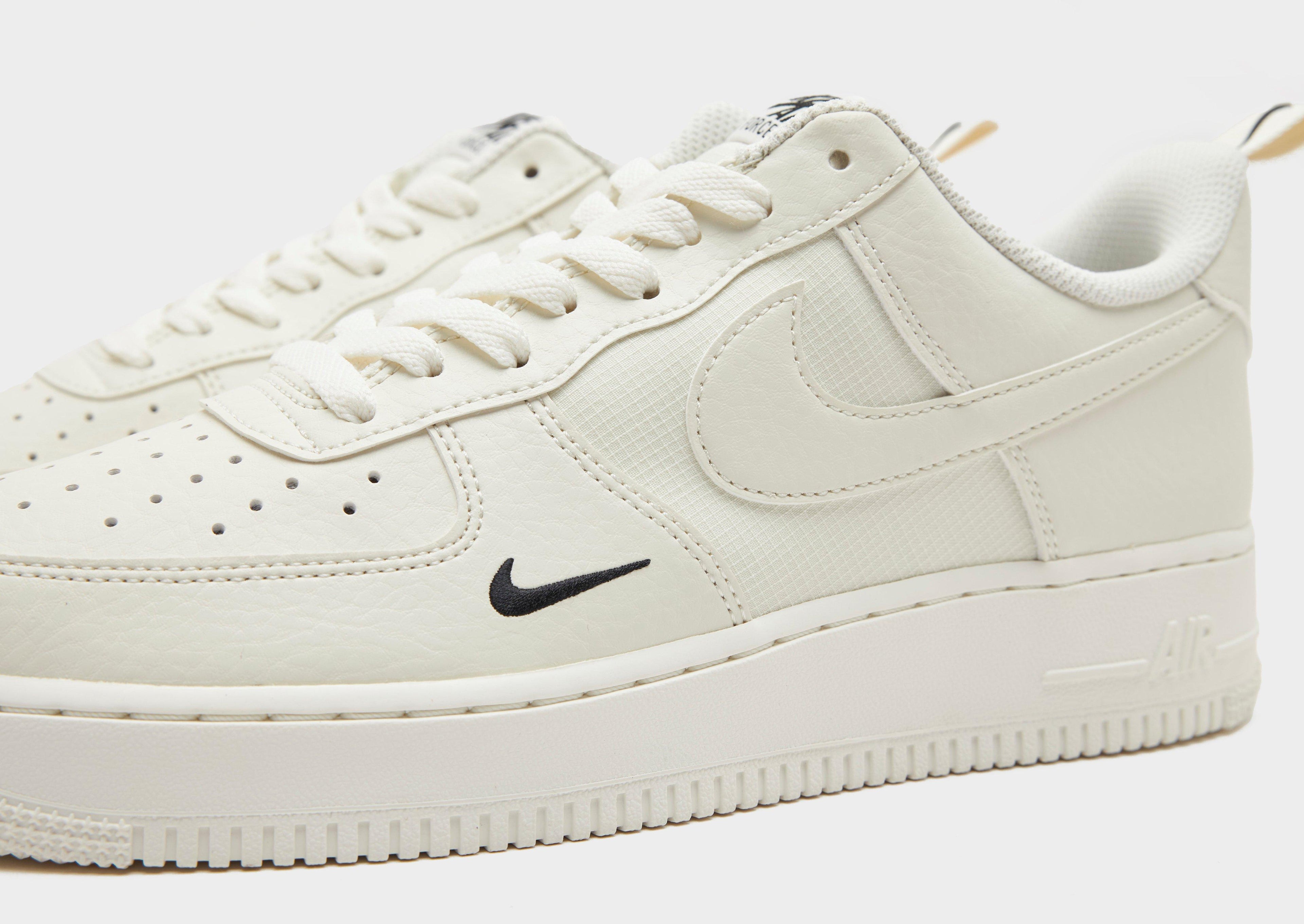 Air Force 1 '07