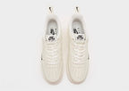 Air Force 1 '07