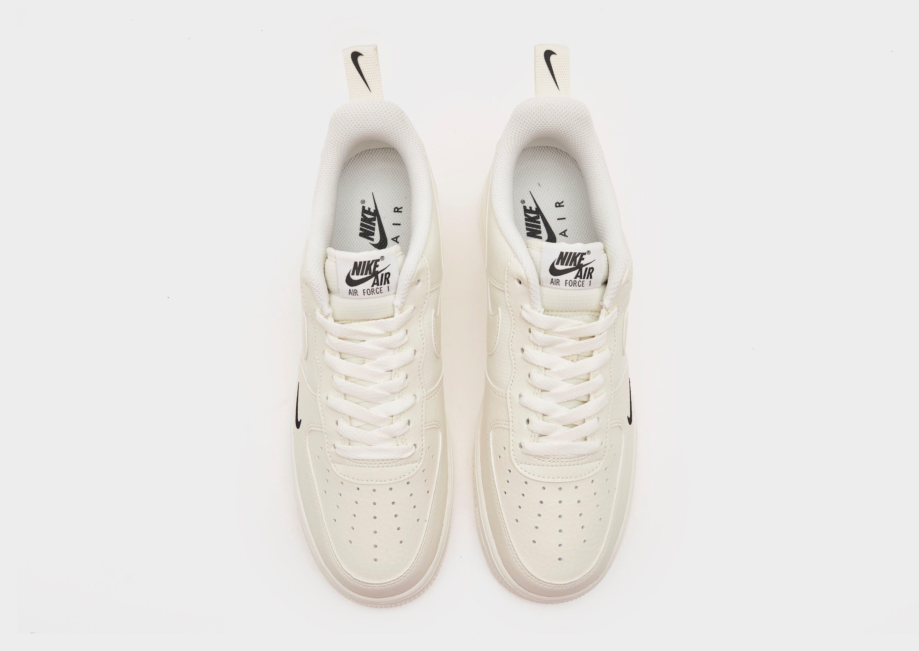 Air Force 1 '07