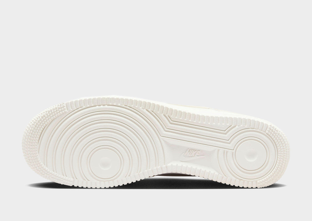 Air Force 1 '07
