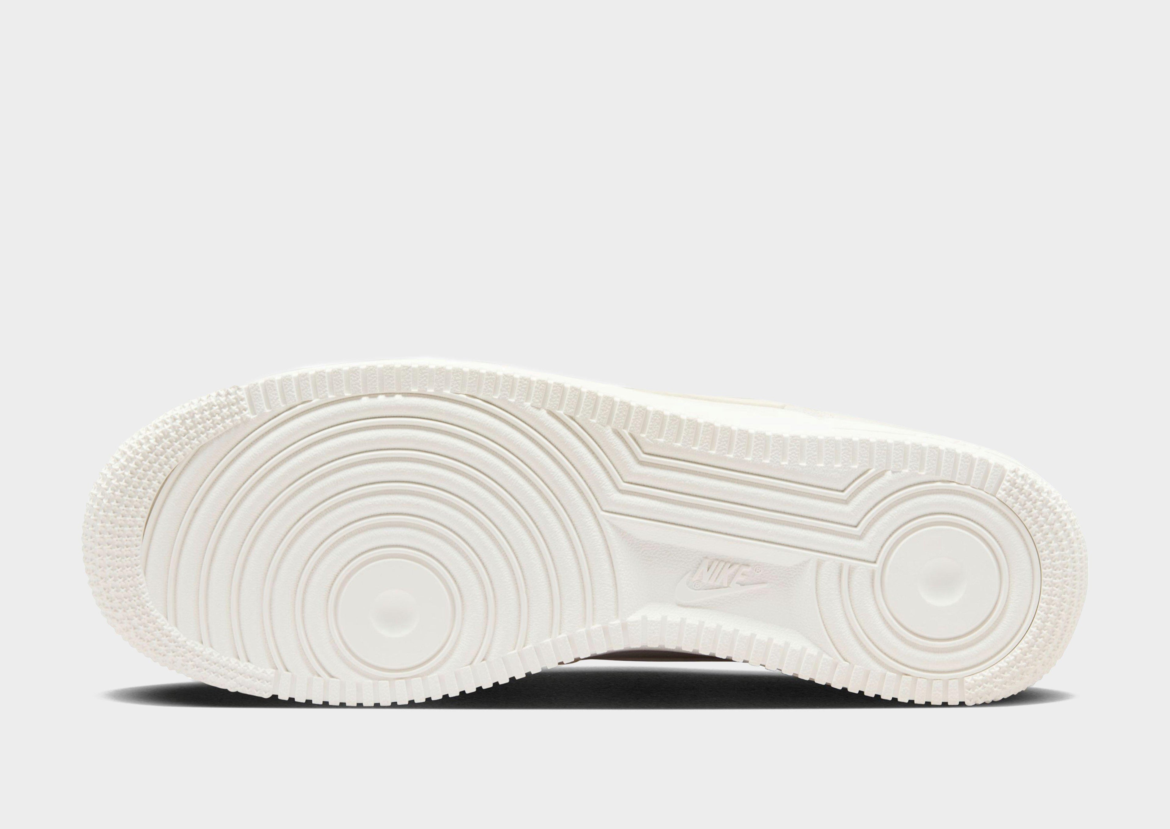 Air Force 1 '07