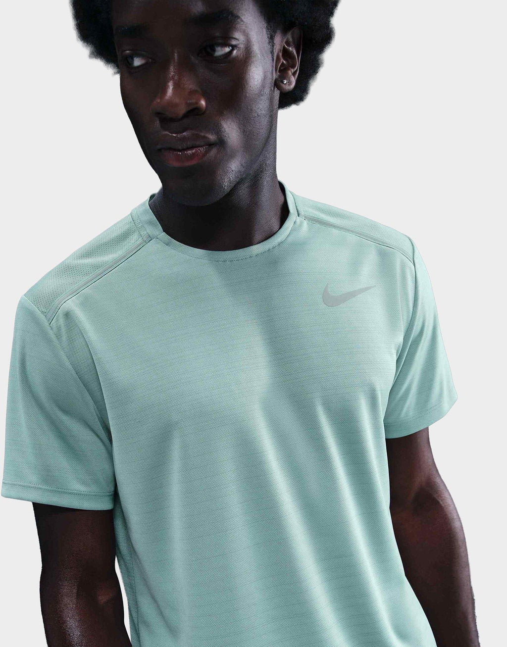 Miler 1.0 T-Shirt