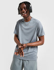 Miler 1.0 T-Shirt