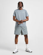 Miler 1.0 T-Shirt