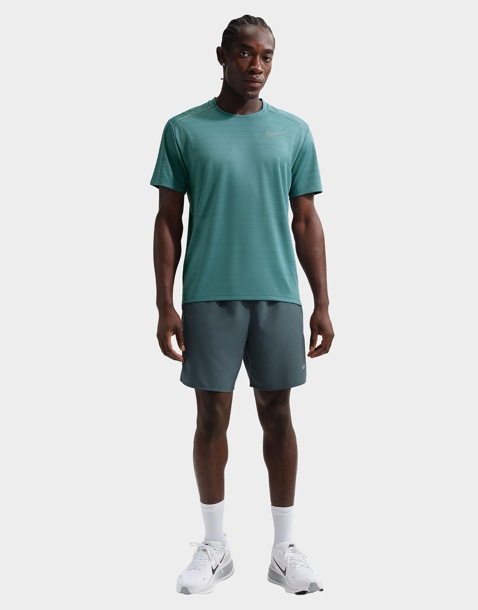 Miler Dri-FIT T-Shirt