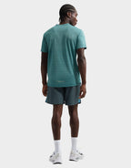Miler Dri-FIT T-Shirt