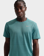 Miler Dri-FIT T-Shirt
