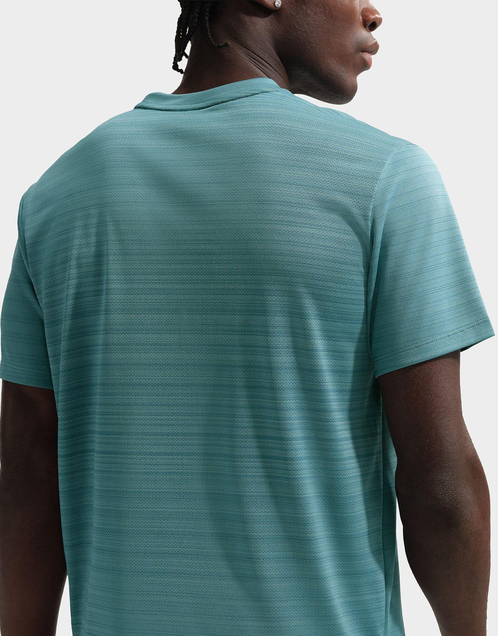 Miler Dri-FIT T-Shirt