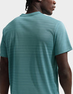 Miler Dri-FIT T-Shirt