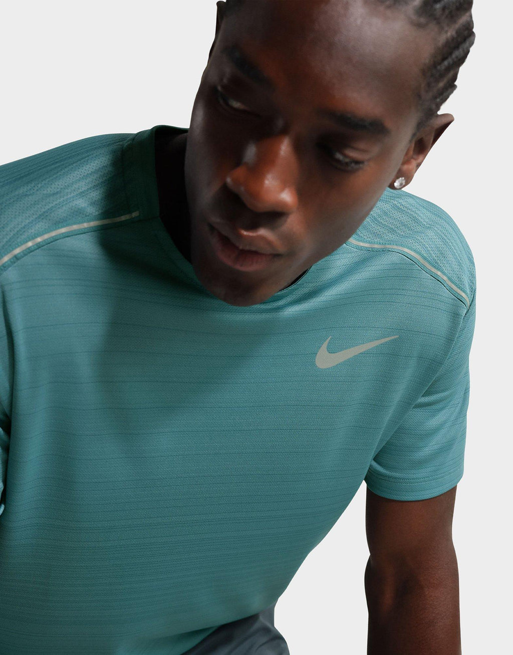 Miler Dri-FIT T-Shirt