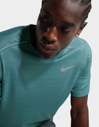 Miler Dri-FIT T-Shirt